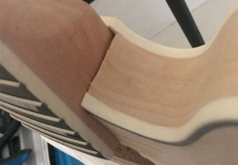 Fixing a Loose Neck Pocket on DIY Guitar Kits: Causes, Diagnosis & Reliable Repairs