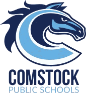 Comstock Public Schools