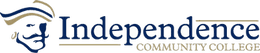 Independence Community College