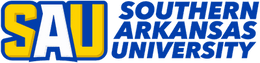 Southern Arkansas University