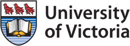 University of Victoria