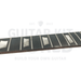 PR Guitar Kit w/ Flame Maple Veneer