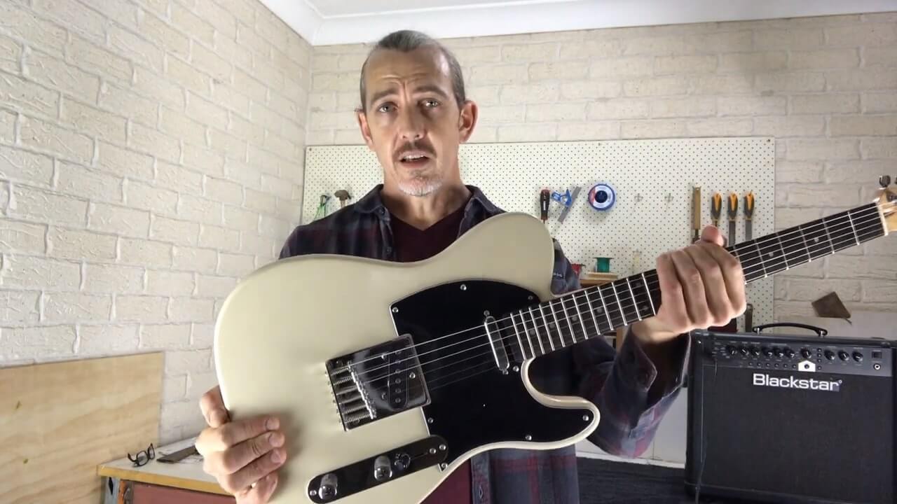 The World’s Most Expensive Guitars and How Your DIY Kit Tops Them All