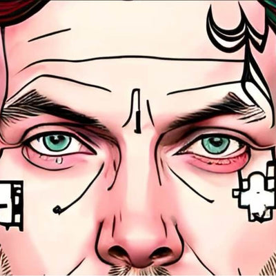 Beverly June: A Guitar, a Grandmother, and a Second Chance