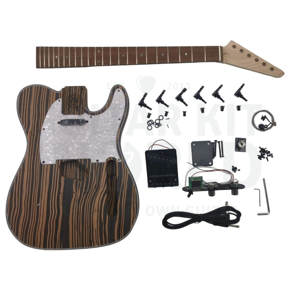 In Stock DIY Guitar Kits Guitar Kit World   1 A663fdca E724 4ba9 A68b E2aef08247e3 998x998 