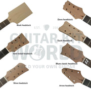 V83-Style Guitar Kit V83