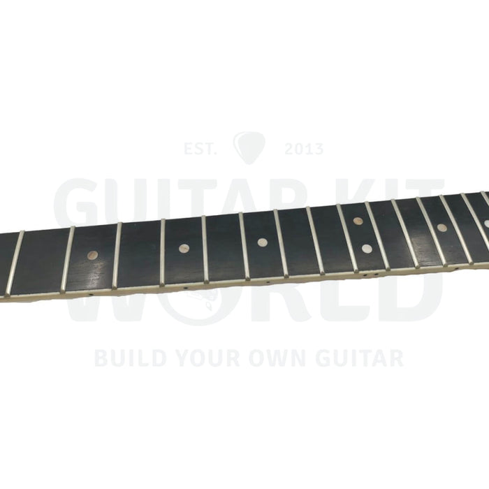 E35 Semi-Hollow Guitar Kit E335