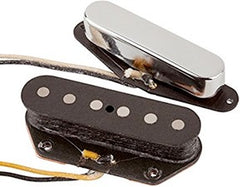 the original manufacturer Pure Vintage