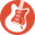 guitarkitworld.com