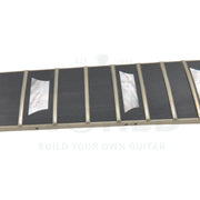 Headless Guitar Kit W/ Mahogany Body Hl