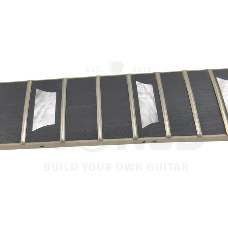 Headless Guitar Kit W/ Mahogany Body Hl