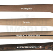 Jm Bass Guitar Kit Jmb