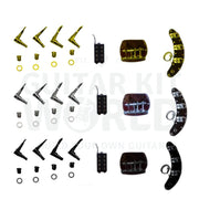 Mm Bass Guitar Kit