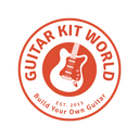 Photo of Guitar Kit World