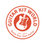 Photo of Guitar Kit World