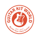 Photo of Guitar Kit World