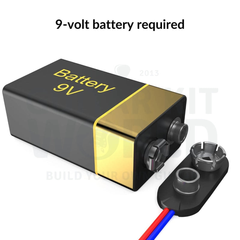 Acoustic Electric T-Style With Blank Headstock And Equalizer Teh