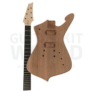 Hookline Guitar Kit