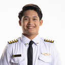 Photo of Nazarine Artis