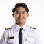Photo of Nazarine Artis