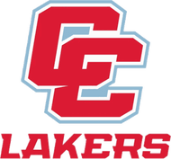 Calloway County Schools