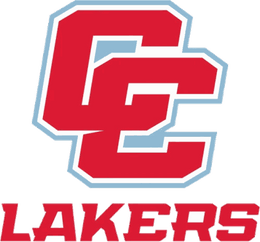 Calloway County Schools