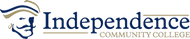 Independence Community College