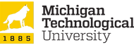 Michigan Technological University