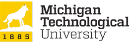 Michigan Technological University