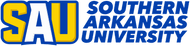 Southern Arkansas University