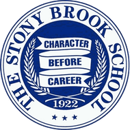 The Stony Brook School
