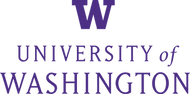University of Washington