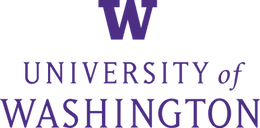 University of Washington