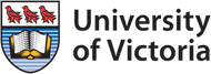 University of Victoria