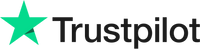 Trustpilot