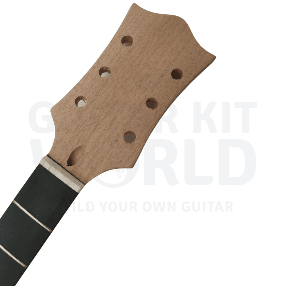 L2 Baritone 30