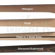 DB Guitar Kit - Guitar Kit World