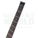 AHB-50 - Guitar Kit World