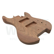 AHB-50 - Guitar Kit World