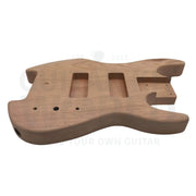 AHB-50 - Guitar Kit World