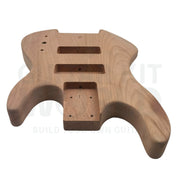 AHB-50 - Guitar Kit World