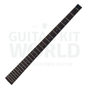 AHB-50 - Guitar Kit World