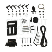 JE Guitar Kit - Guitar Kit World