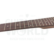 AJA-160 - Guitar Kit World