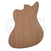 AJA-160 - Guitar Kit World