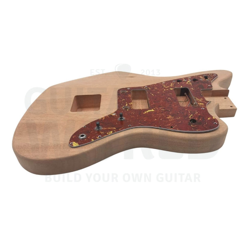 AJA-160 - Guitar Kit World