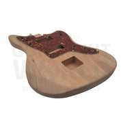 AJA-160 - Guitar Kit World