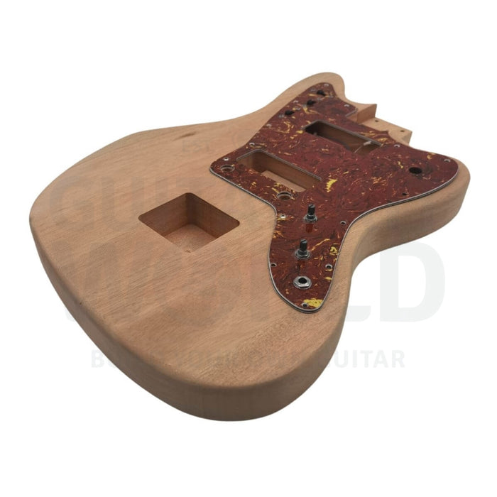 AJA-160 - Guitar Kit World