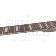 AJA-150 - Guitar Kit World