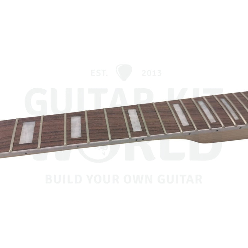 AJA-150 - Guitar Kit World